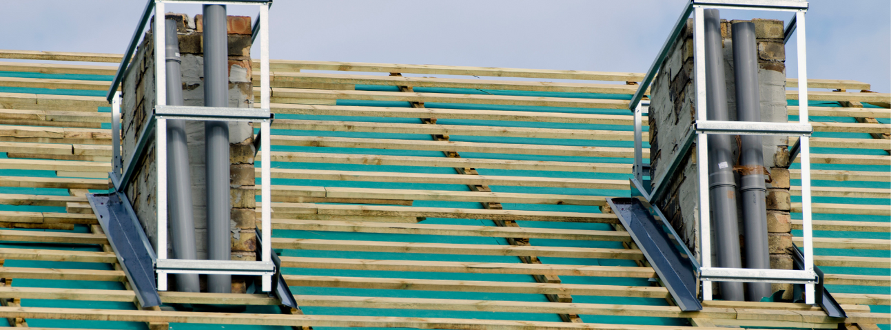 The Sweeping Company in Lorton