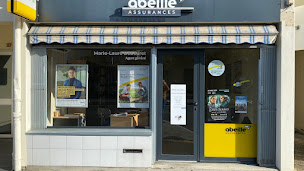Photo n°1 de Abeille Assurances - Issoudun à Issoudun (Agence d'assurance pour locataires)