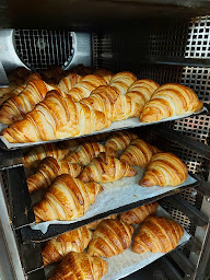 Photo n°1 de Boulangerie Pâtisserie Snacking 