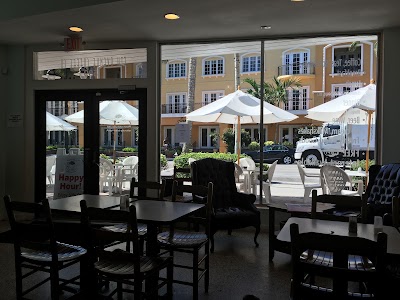 Photos of 5th Avenue Coffee Co & 6th Street Diner
