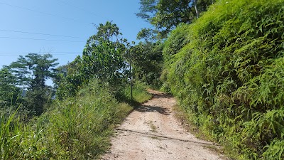 Photos of Hotel Breeta's Garden