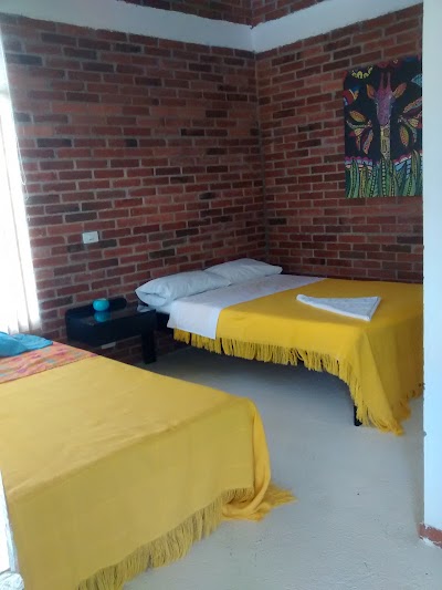Photos of Finca Las Veraneras