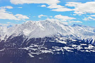 Photo n°1 de Skiclub Dudweiler e.V. à La Bresse (Club de ski)