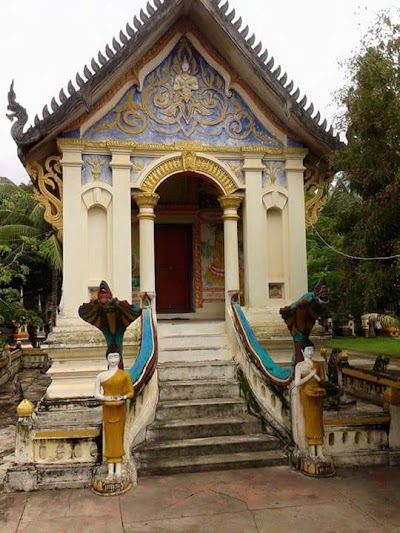 Photos of บ้านบาก