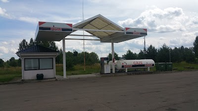 Photos of Dinaz