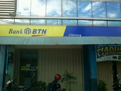 Bank