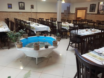 Photos of Haj Hussein restaurant
