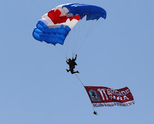 Photo n°7 de Sarl SEGALEN à Labège (Société de flocage)