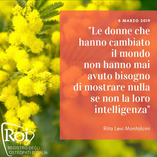 D.O. Osteopata Roi Emanuele Frazzetta - Thumbnail