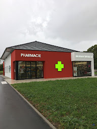 Photo n°12 de Pharmacie de Waldweistroff à Waldweistroff (Parapharmacie)