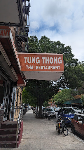Tung Thong - Thumbnail