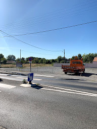 Photo n°17 de Café Restaurant de L'Industrie à Vertou (Restaurant)