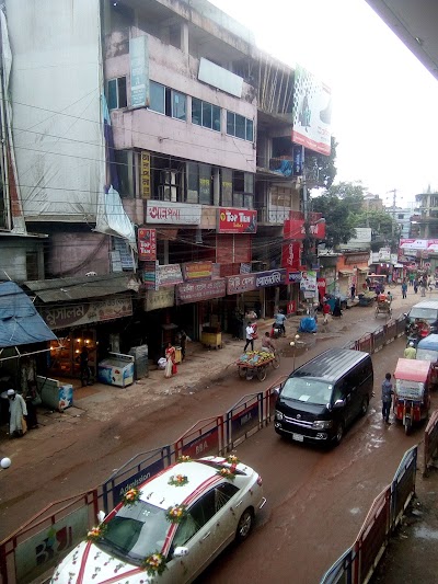 Photos of Amania Hotel & Restaurant