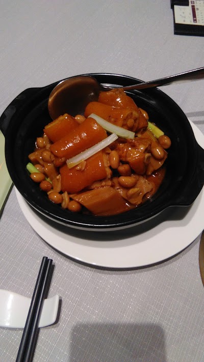 Photos of 金悅軒