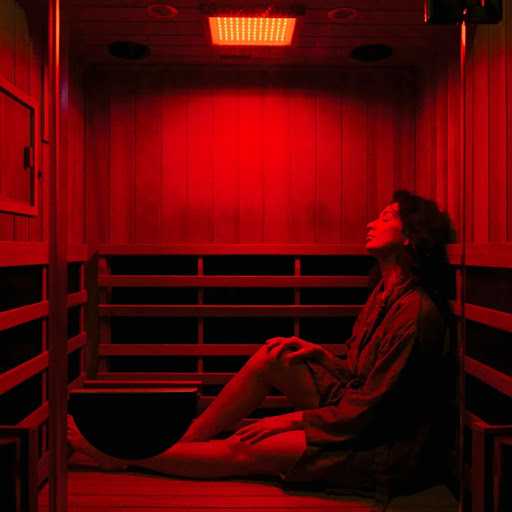 Gifted Hands Health & Wellness