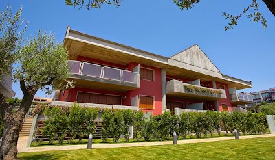 Photos of Catania Hills Residence Apartments & Suites
