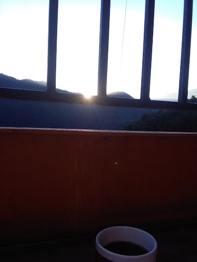 Photos of Pokhara View Point