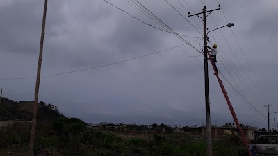 Photos of Asadero Restairant Hnos Nieves
