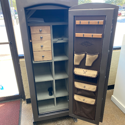 Photos of A-1 Locksmith - Fort Worth