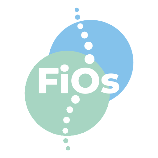 FiOs - Studio Fisioterapico - Dott. Giacomo Naldi - Thumbnail