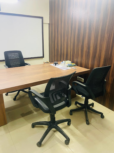 Office chairs repair sector 58 