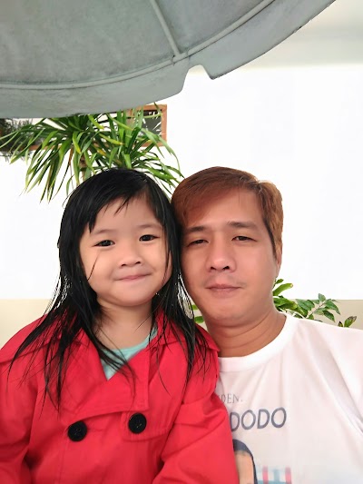 Photos of PLTMH LUBUK SAO