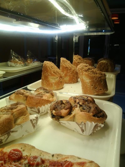 Photos of Honey Bakery