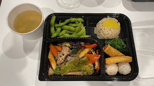 Veggie Chef - Visual