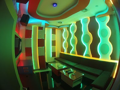 photo of Omnia Executive Lounge Pub & Karaoke
