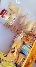 Photo n°19 de LG EXOTIQUE MAUBEUGE à Maubeuge (Épicerie fine)