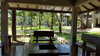 Photos of Handcraft Gift center