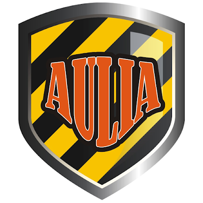 Photos of Aulia Variasi