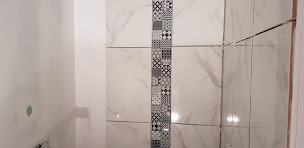 Photo n°23 de S.M.C.E.S MANGUENGA STEEV CONSTRUCTION à Le Kremlin-Bicêtre (Peintre en bâtiment)