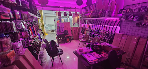 Gallery image 3