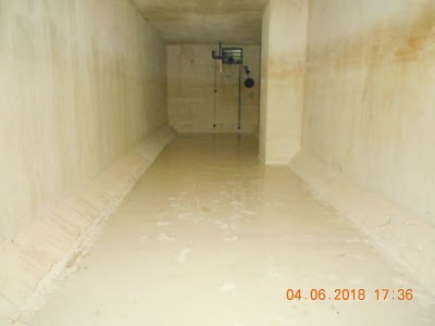 Photos of Easy Solution Technical Services LLC
