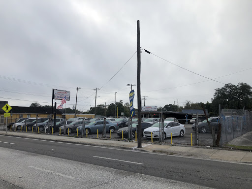 Affordable Carz USA - Thumbnail