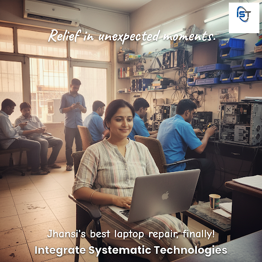 Good Service post image