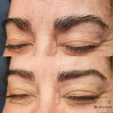 The Bees Knees Wax Boutique - Albuquerque Brazilian Wax Specialist