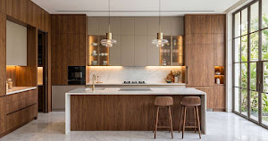 Greenply Plywood (Fariawala Interio Pvt Ltd) - Best Plywood Shop And Dealer In Sarkhej, Ahmedabad