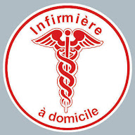 Cabinet infirmier pablo picasso à Ramonville-Saint-Agne