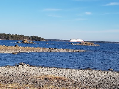 Photos of SupRental Turku