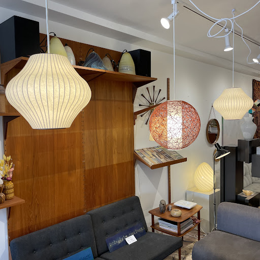 Stay Home Furnishings - Thumbnail