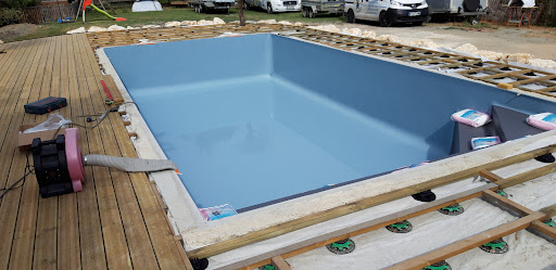 Photo de A L Eau Rend Services à Fouras (17450)