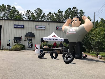 Photos of L & A South Tire And Auto