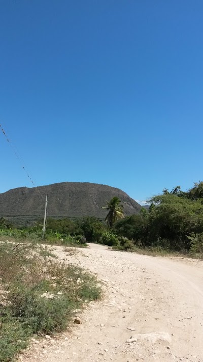 Photos of PARADOR El TUNEL (Cruce Las Yayas)