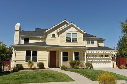 G & K Roofing & Remodeling, Inc. - Thumbnail