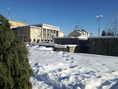Photos of Кафе КОКО