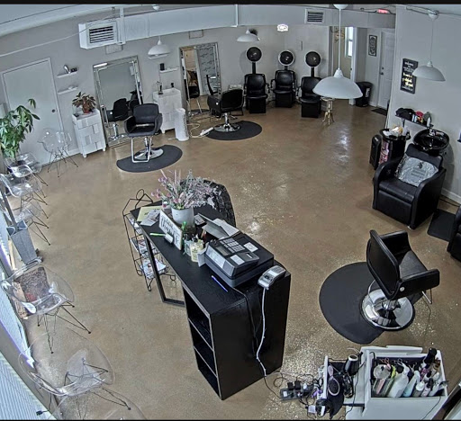 Hair4You Studios