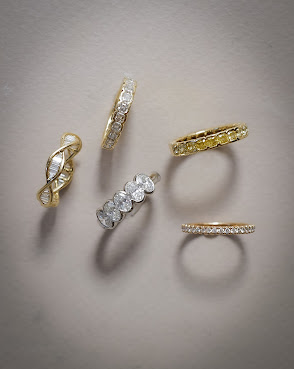 Porter Lyons by null