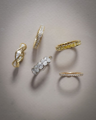 Porter Lyons by null